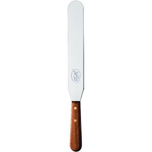 Palette Knives: RGM Mixing Palette Knife