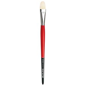 da Vinci Maestro 2 Brush Filbert