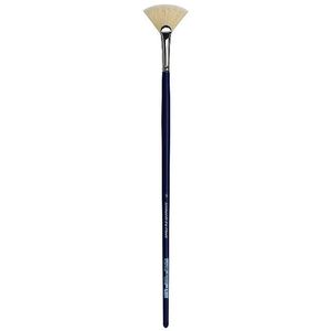 da Vinci Bristle Brush Fan Blender