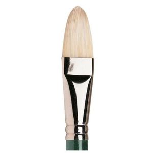 Winsor & Newton Winton Brush Filbert