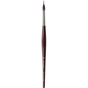 da Vinci Squirrel Liner Brush
