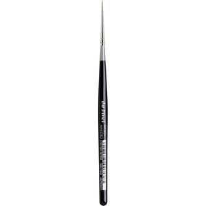 DA VINCI MICRO MAESTRO SABLE BRUSH