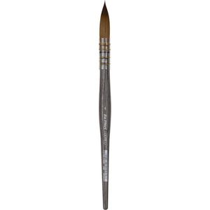 da Vinci Colineo Watercolour Brush Wash