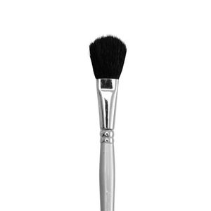Jasart Mop Brush