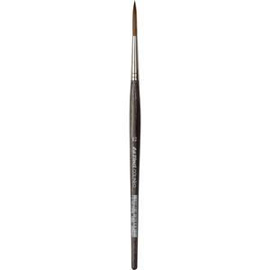 da Vinci Colineo Watercolour Brush Rigger