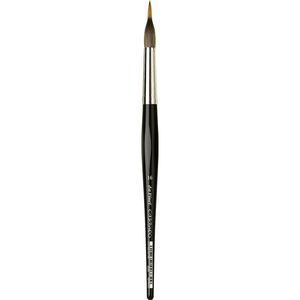 da Vinci Casaneo Watercolour Brush Liner