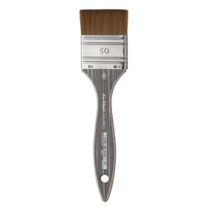 da Vinci Colineo Oil/Acrylic Brush Mottler