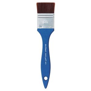 da Vinci Forte Basic Brush Mottler