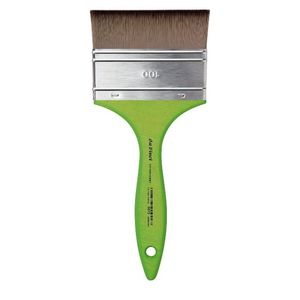 da Vinci Fit Hobby Brush Mottler