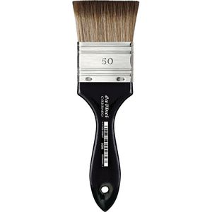 Mottler: da Vinci Casaneo Watercolour Brush Mottler