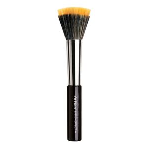 Synthetic: DA VINCI SPECIALTY BRUSH VARIO EFFECT