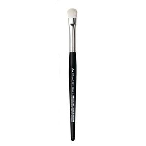 Synthetic: da Vinci Dry Synthetic Brush Oval Point