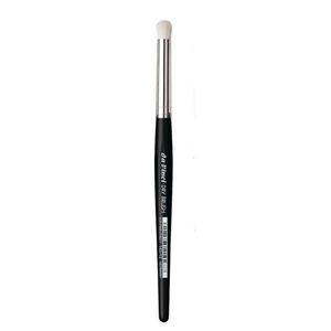 Synthetic: da Vinci Dry Synthetic Brush Round