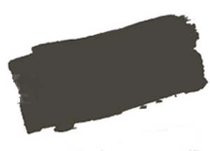 Akua Intaglio Inks: Akua Intaglio Printing Ink Graphite Grey