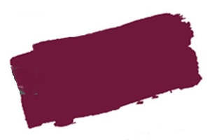 Akua Intaglio Inks: Akua Intaglio Printing Ink Quinacridone Magenta