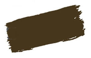 Akua Intaglio Printing Ink Raw Umber