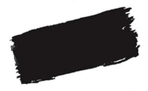 Akua Intaglio Inks: Akua Intaglio Printing Ink Lamp Black (Blue Black)