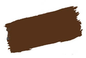 Akua Intaglio Inks: Akua Intaglio Printing Ink Burnt Umber