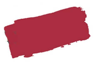 Akua Intaglio Inks: Akua Intaglio Printing Ink Cadmium Red Medium Hue