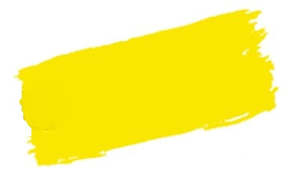 Akua Intaglio Inks: Akua Intaglio Printing Ink Hansa Yellow
