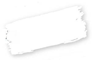 Akua Intaglio Printing Ink Titanium White