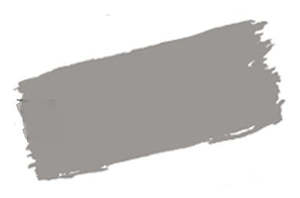 Akua Intaglio Inks: Akua Intaglio Printing Ink Metallic Silver