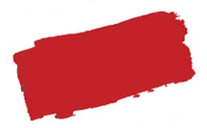 Akua Intaglio Inks: Akua Intaglio Printing Ink Scarlet Red