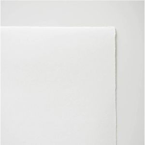 Awagami Editioning Bamboo Select Paper 170gsm Sheet