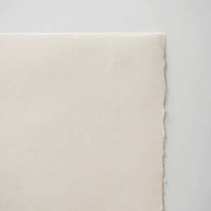 Awagami Editioning Bunkoshi Select Paper 70gsm Packet 25