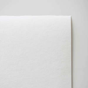 Awagami Editioning Hakuho Select Paper 220gsm Packet 25