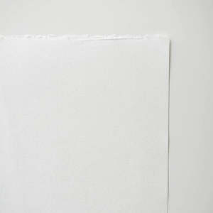 Awagami Editioning Hosho Select Paper 80gsm Packet 25