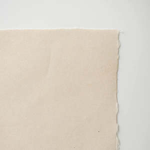 Awagami Editioning Kitakata Paper 36gsm Packet 25