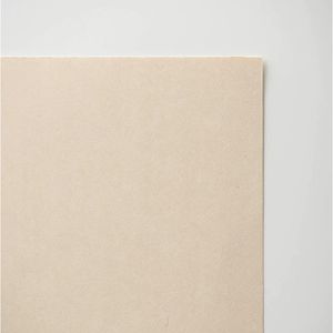 Awagami Editioning Kitakata Select Paper 90gsm Packet 25