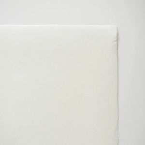 Awagami Editioning Okawara Select Paper 51gsm Sheet