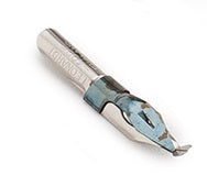 Cretacolor Calligraphy Nibs: CRETACOLOR CALLIGRAPHY NIB ORNAMENTAL 1