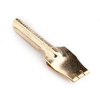 Cretacolor Calligraphy Nibs: CRETACOLOR CALLIGRAPHY NIB POSTER