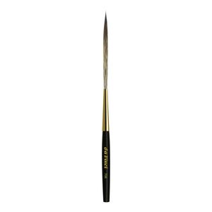 da Vinci Casaneo Pinstriper Brush Dagger