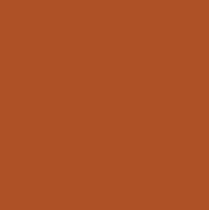 Pebeo: PATINATING WAX ANTIQUE GOLD