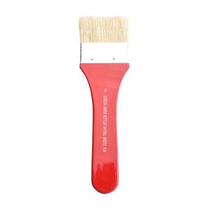 Gordon Harris Natural Bristle Brush Mottler