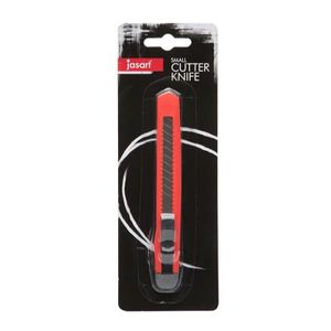 Jasart: JASART SMALL CUTTER KNIFE