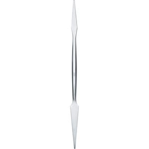 Rgm: RGM Sculptor Tool 717