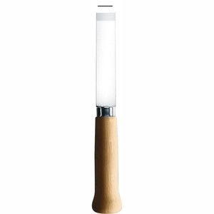 Rgm: RGM Woodworking Chisel 1002