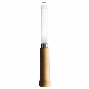 Rgm: RGM Woodworking Chisel 1001