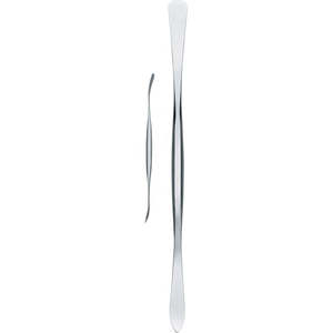 RGM Sculptor Tool CURVED 704