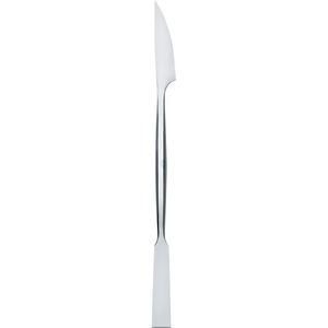 RGM Sculptor Tool 730