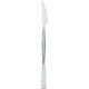 RGM Sculptor Tool 730