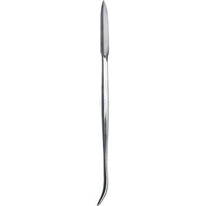 Rgm: RGM BURNISHER/SCRAPER ETCHING TOOL