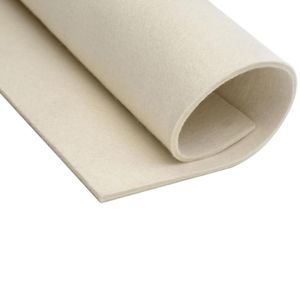 RGM Press Felt For 2642 Blue