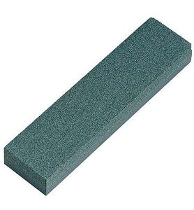Rgm: RGM SHARPENING STONE