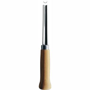Rgm: RGM WOODWORKING CHISEL 1004 SMALL U